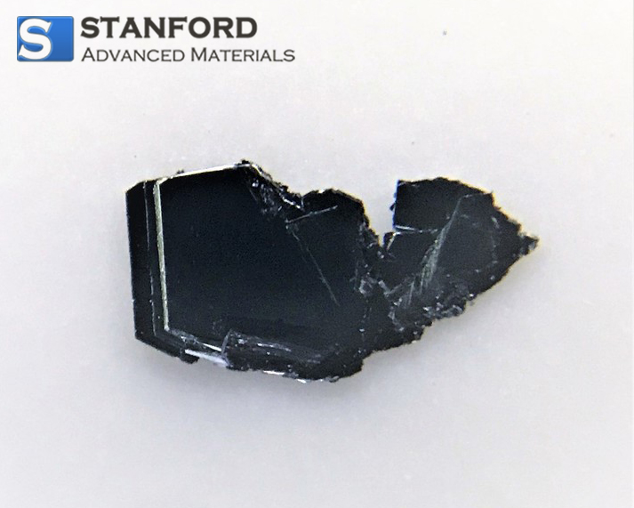 sc/1663316387-normal-Molybdenum Sulfide Selenide Crystal.jpg